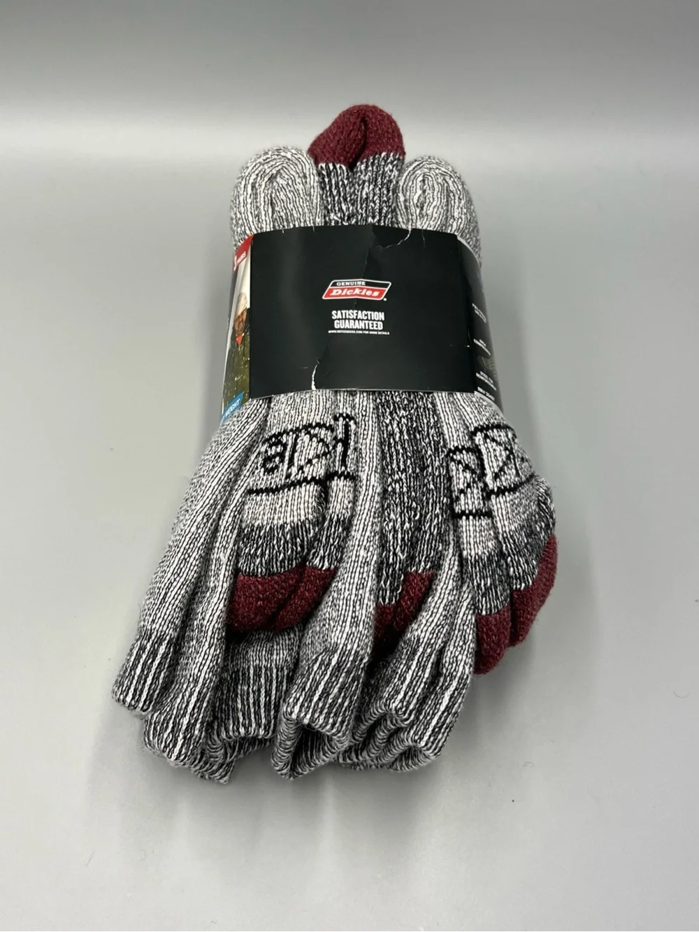 Dickies heavy weight